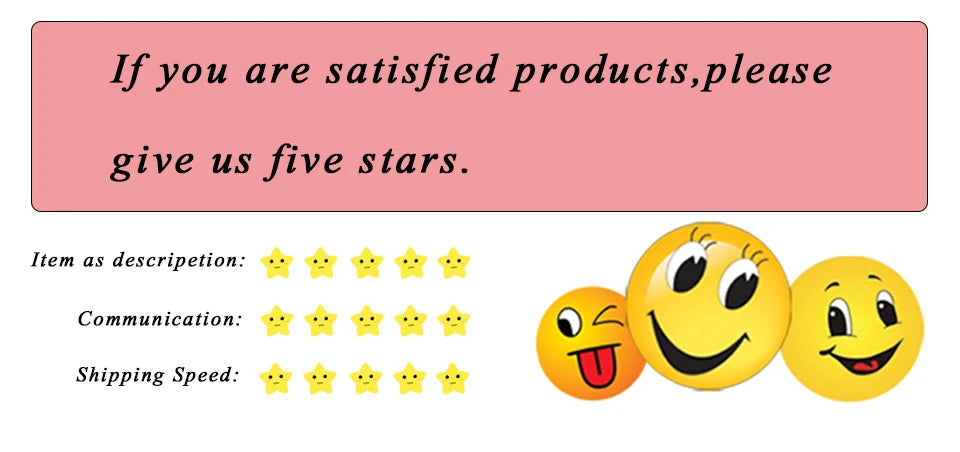 AWAYTR Autumn Winter Plush Flower Hair Claw Women Chic Duckbill Clip Hairpin Back Head Hair Clips Hair Accessories for Girls