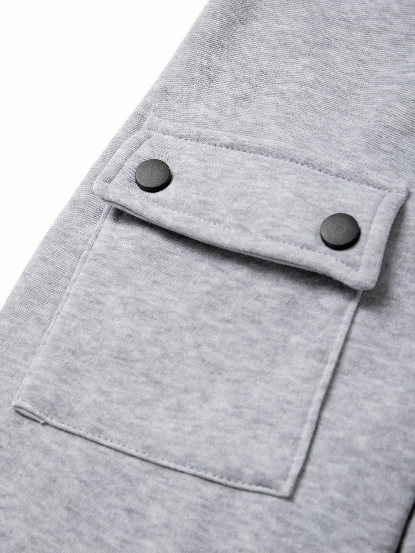 Outdoor Men's Jackets Coat with Hood Hiking Windproof Jacket Climbing Sport Casual  Jacket Streetwear Men's Winter Coat Clothing