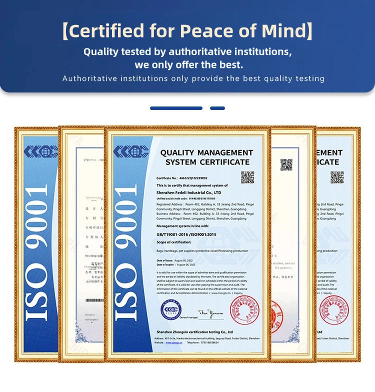 Halloween Decoration LED String Lights,Pumpkin Ghost Spider Web Hanging Lamp,Home Outdoor Lantern Props Party Fairy Lights