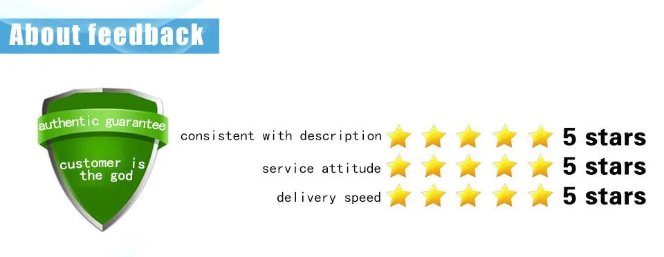 Men's casual jacket, waterproof windbreaker, zippered warm solid color, large size, autumn and winter