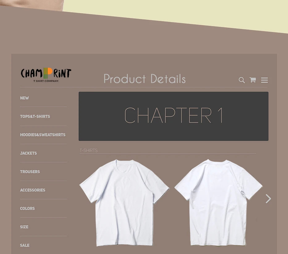 Men Souths Parks Cartman Screw You Guys T Shirts Funny Cartoon Cute Comic Pure Cotton Casual Short Sleeve O Neck Tee T-Shirts