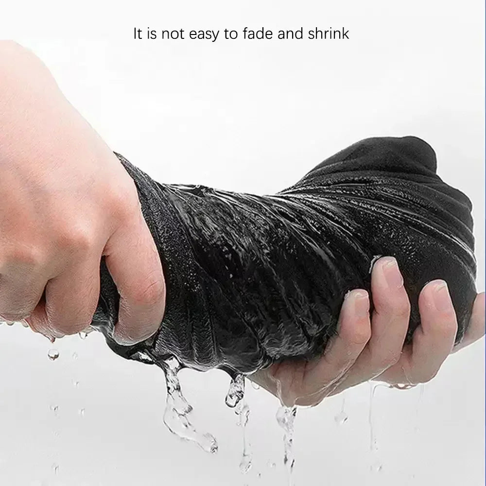 Halloween  T-Shirt for Scary Movie Inspired Cotton Crewneck Top Women's Pure Cotton T-shirts Short Sleeves Street Fashion Trend