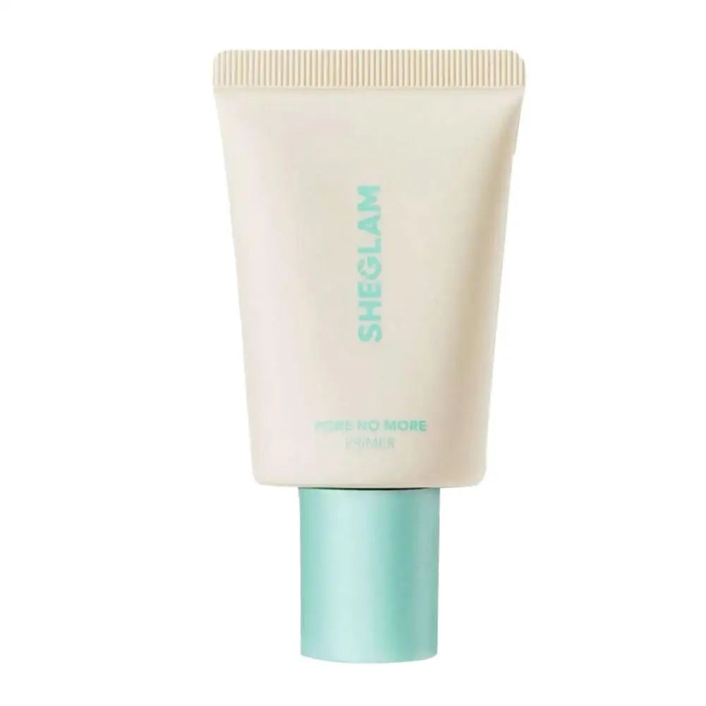 No-Makeup Cream Provides Long-Lasting Moisturizing, Light And Transparent Coverage For Blemishes Before Makeup