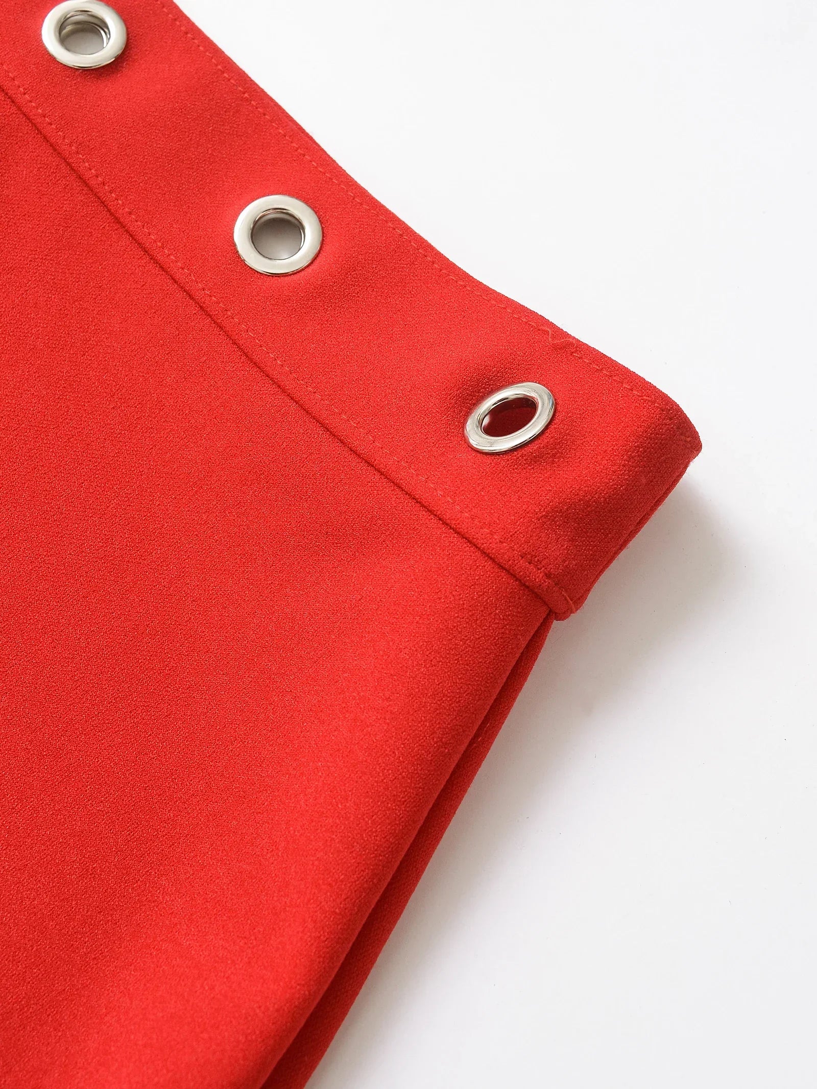 Skirt Sets Women's Suit Casual Women's Two Pieces Set Summer Outfit New in Matching Sets Female Clothing 5584160