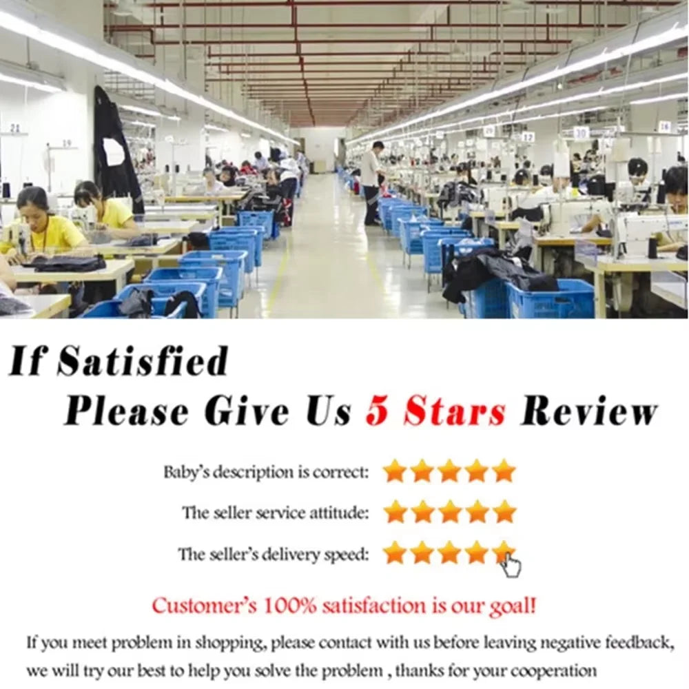 The new men's shirt is a fashionable and artistic printed linen shirt. The high-quality shirt fabric is comfortable