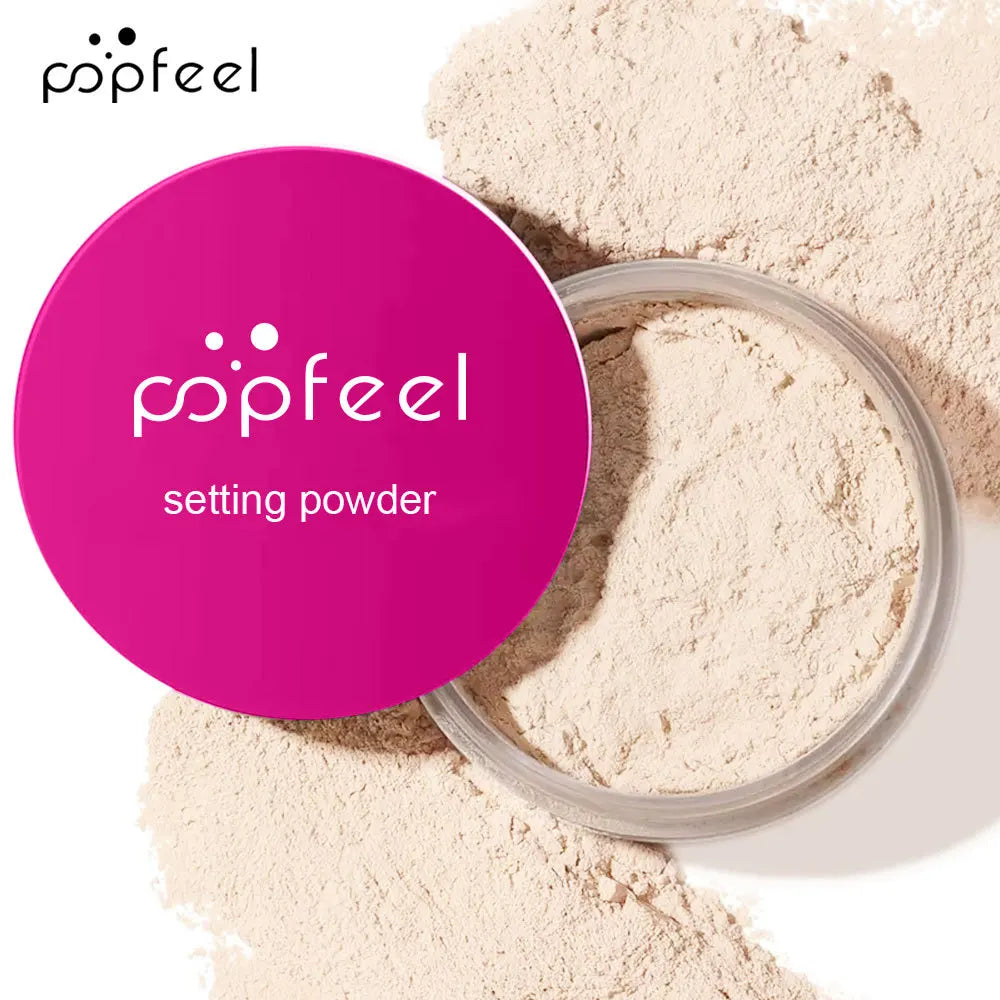 Makeup Gift Set for Women Full Kit All in One Make Up Eyebrow Powder Lipstick Lip Gloss Brush Shimmer Glitter Eye Shadow Palette