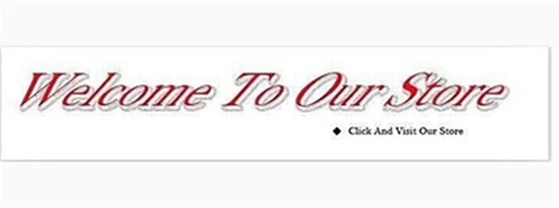 Women Corduroy Jackets 2025 New Autumn Winter Solid Loose Coat Female Casual Middle-Aged Plus Velvet Warm Hooded Ladies Overcoat