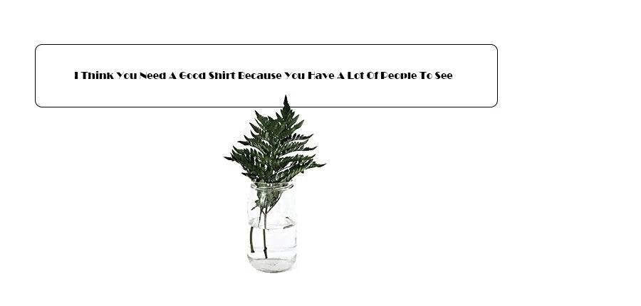 Women's Red Jacket Windproof Waterproof  2025 Casual Hooded Coat