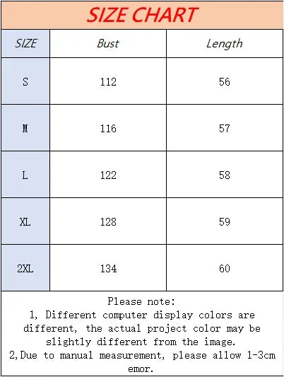 Women's New Short Casual Jacket Ladies' Autumn Rivet High Neck  Fashionable Printed Long Sleeved Single Breasted Jacket