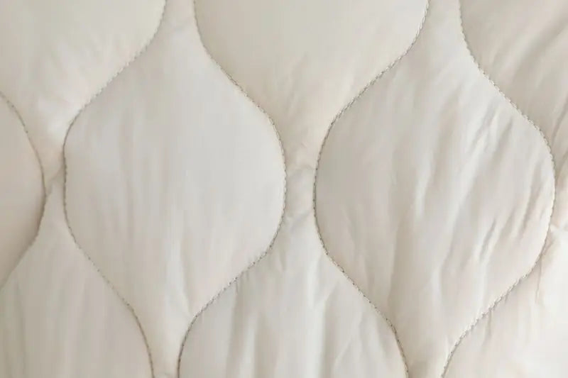 Autumn Winter Quilted Jacket Warm Women Parkas Lightweight Cotton-padded Jacket Long Sleeve Single-breasted Chic Coat Windproof