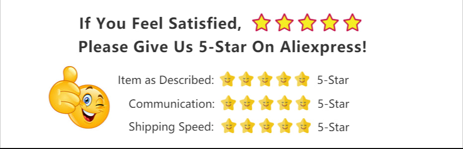 Christmas Decorations for Home Lovely Faceless doll Hanging Pendant Christmas Tree DIY Decor Ornaments Xmas New Year Gifts Kids