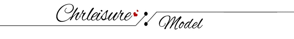 Women's Fleece Sweatshirt Hoodie Jacket Lapel Long Sleeve Zipper Soft Jacket Women Cropped Fashion Jackets Coats Outerwears