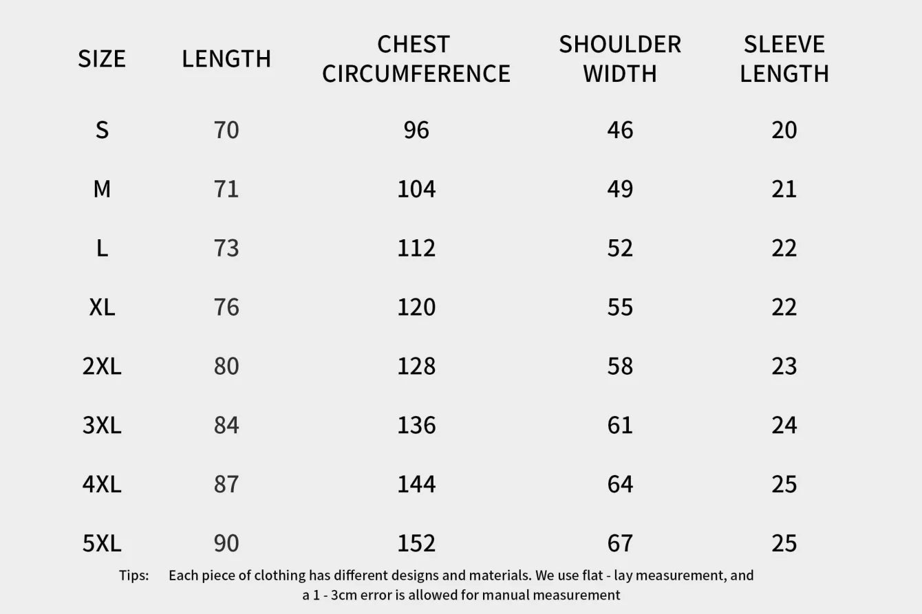 Men's T-Shirt Black Printed Pattern & Text ME High Quality Cotton 180g