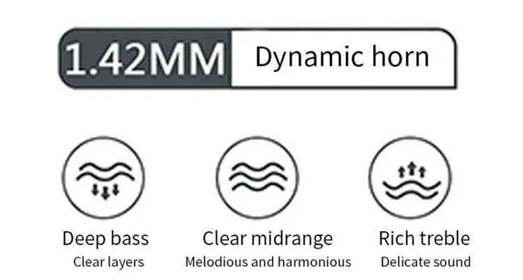 For iphone Hanging Neck Bluetooth 5.0 Wireless Sports Headset Ear Headset Bluetooth Headphones Earbuds Earphone With Mic