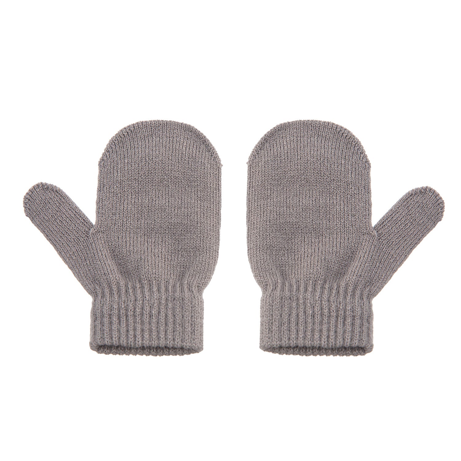 Winter Baby Stuff Hat for Boy Girls Accessories Knited Cap Kids Hat Fleece Warm Gloves Thick Winter Ear Kids Hat Baby Bonnet