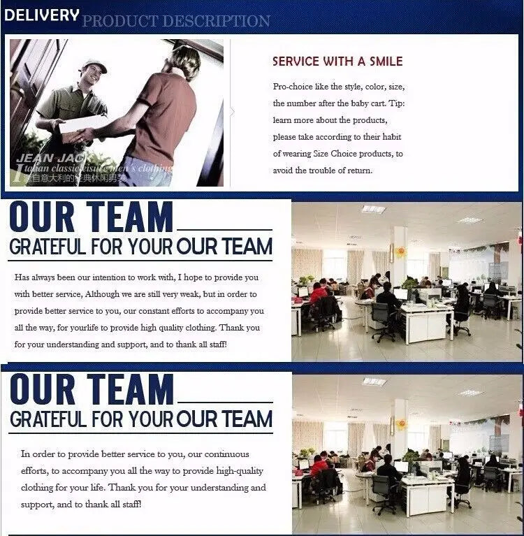 Men's customized T-shirts can be customized with badges, logos, names, images, round necks, and imitation cotton fabrics