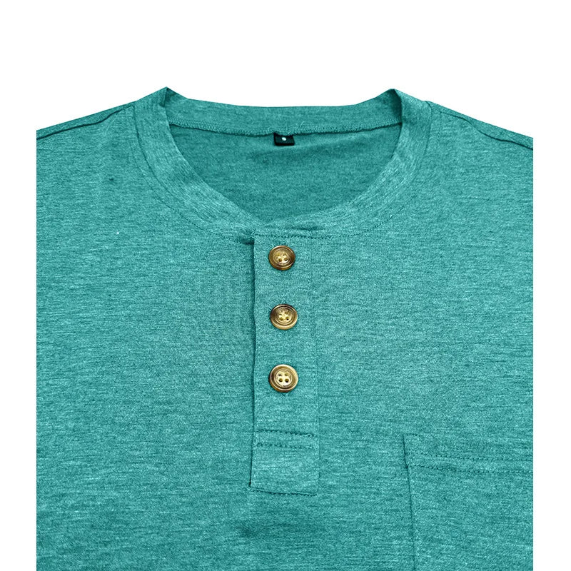 Men T-shirt Men's Short Sleeve Tee Short Sleeved T-shirt for Men T-shirt Men's Men's Short Sleeve Shirts T Shirt Man