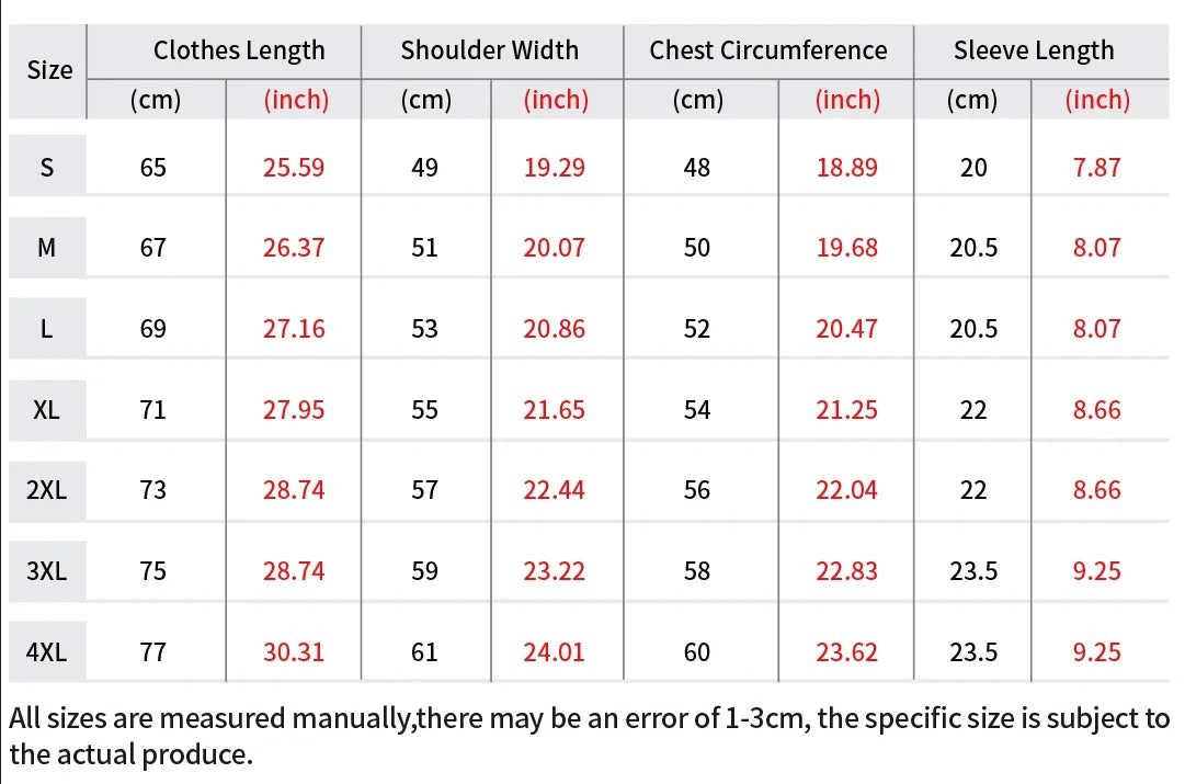 1987 Boston Rock Band Tour Men's and Women's T-shirts Heavyweight T-shirts for Men - Casual, Fashionable and Daily Wear