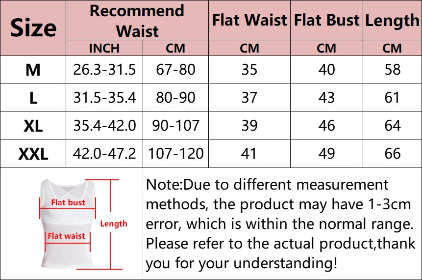 Compression Shirts for Men Slimming Undershirt Body Shaper Fitness Tank Tops Workout Sleeveless Shapewear Vest Mesh Cross Tops