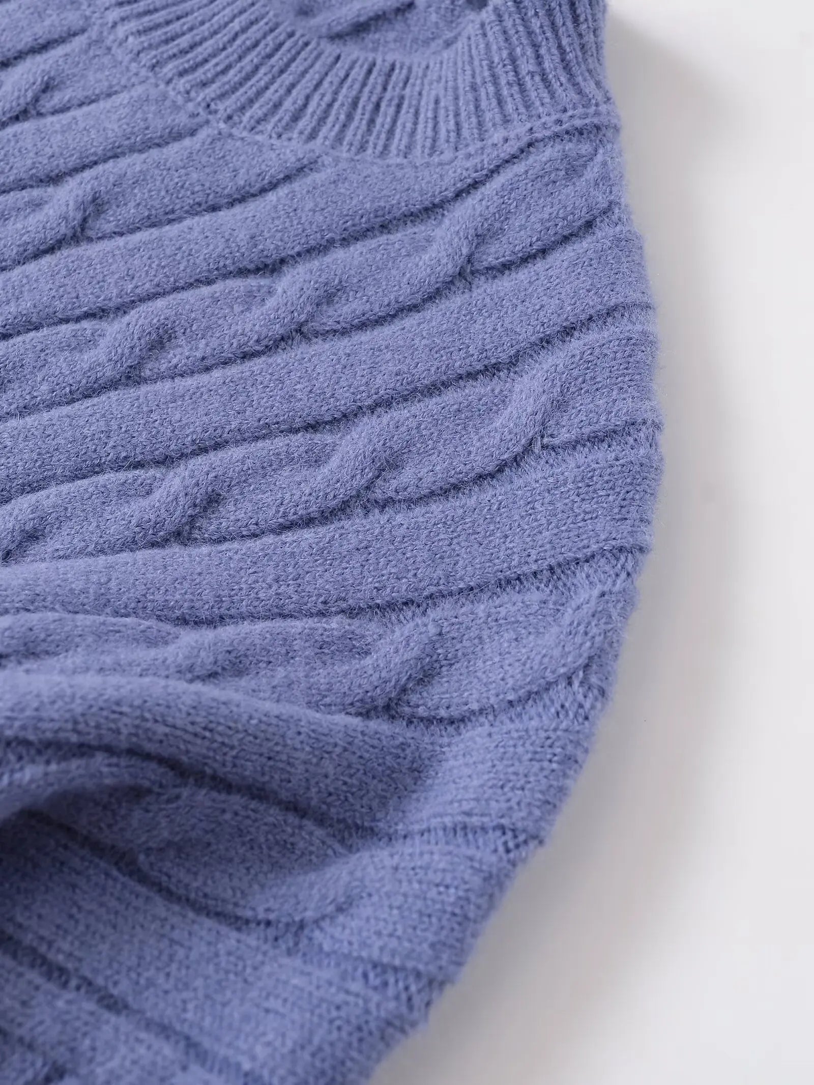 Women's Autumn Winter Fashion Casual  Pullover Sweater Lady Lazy Loose Knitted Tops Female Versatile Sweater For Daily Commuting