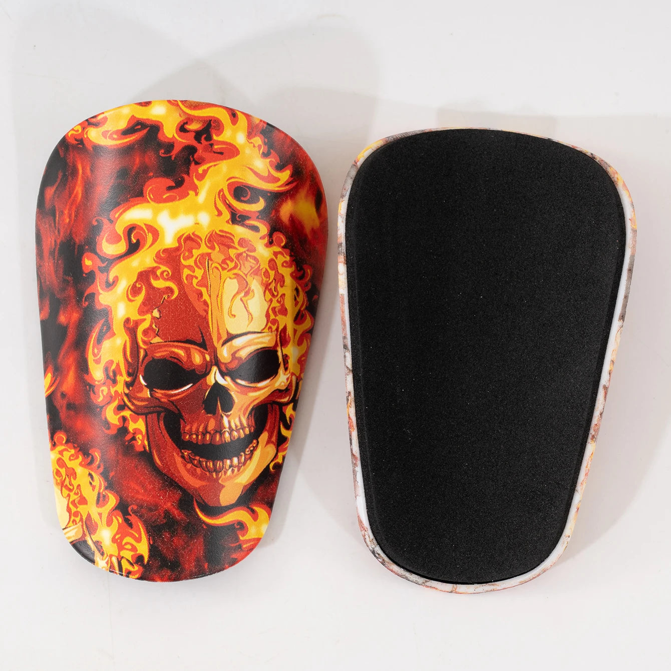 2025 new model, the best companion for sports, high-quality football sports accessories, all-season, suitable for all kinds