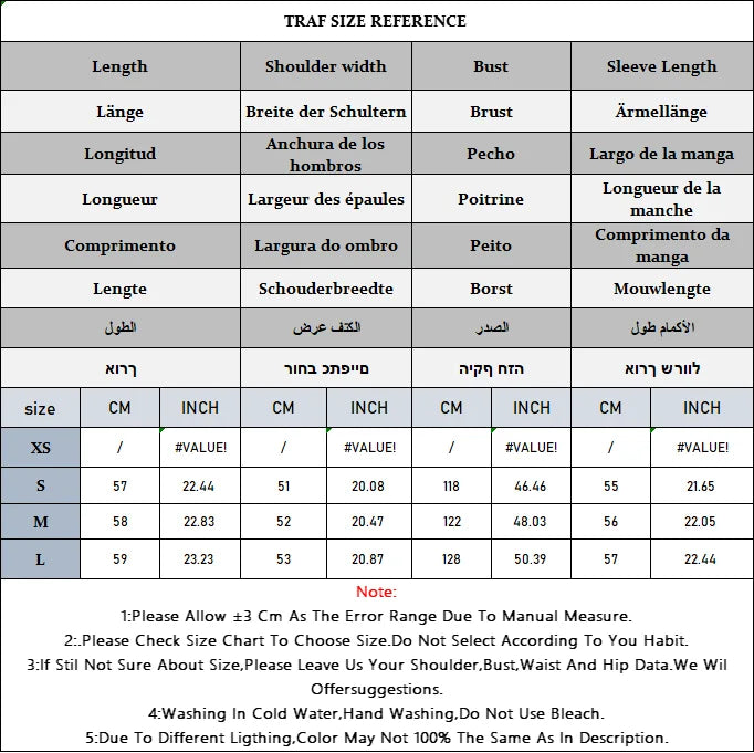 Women's Jacket 2025 New Arrival Casual Fashion Double-Collar Jacket for Women