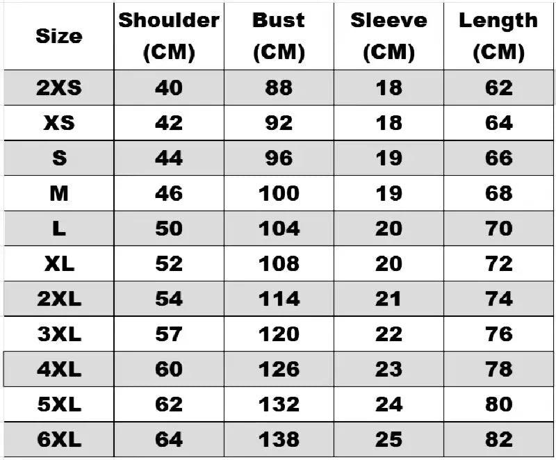 Men T Shirt Classic Video Game Tomb Raider Graphic T-shirt Personality Harajuku Street Oversized T Shirt Unisex Tops Clothing