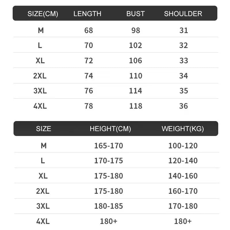 Running Shirts Soccer Shirts Men's Jersey Sportswear Mens Jogging T-Shirts Quick Dry Compression Sport T-Shirt Fitness Gym