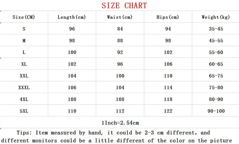 New Men's Denim Overalls Casual Multiple Pockets Loose Splice Straight Rompers Fashion Adjustable Suspenders Jeans For Male
