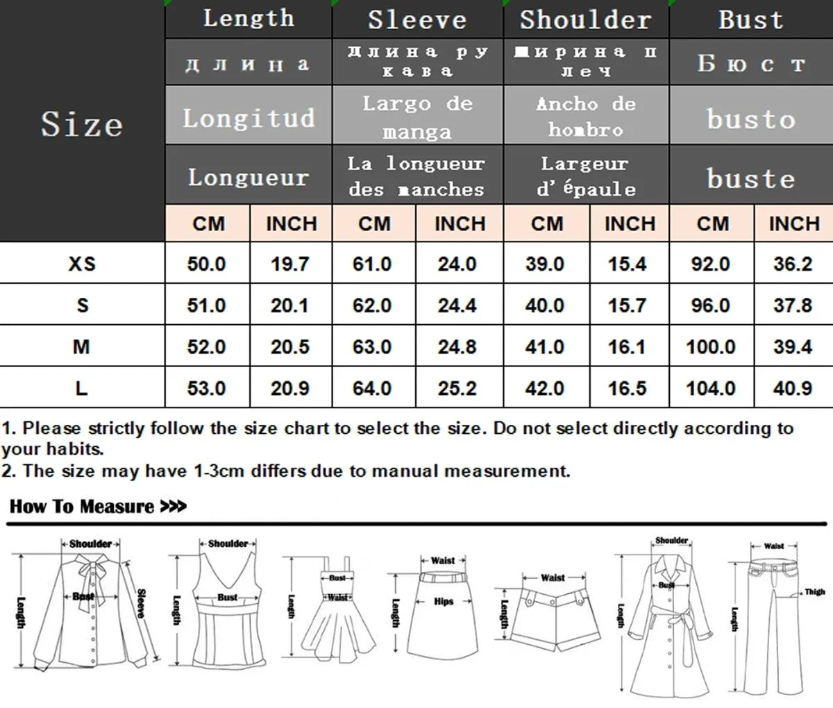 Women Elegant Cropped Jacket 2025 Women's Fashion Jacket O-Neck Long Sleeved Flip Pocket Coat Female Casual Outwear Tops