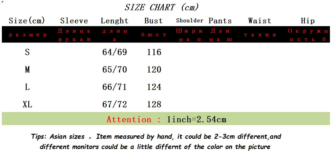 Women's Down Cotton Jacket Hooded Coat Winter Cotton Comfortable Thick Warm Love Embroidery Loose Jacket Snow Coat Clothing