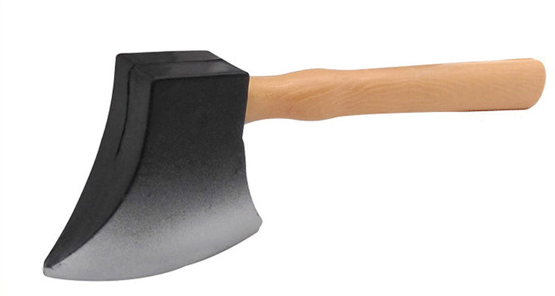 Kids Toys Simulation Repair Tools Set for Boy Safe Plastic Children Maintenance Tools Screwdriver Hammer Tongs Pretend Play Toy