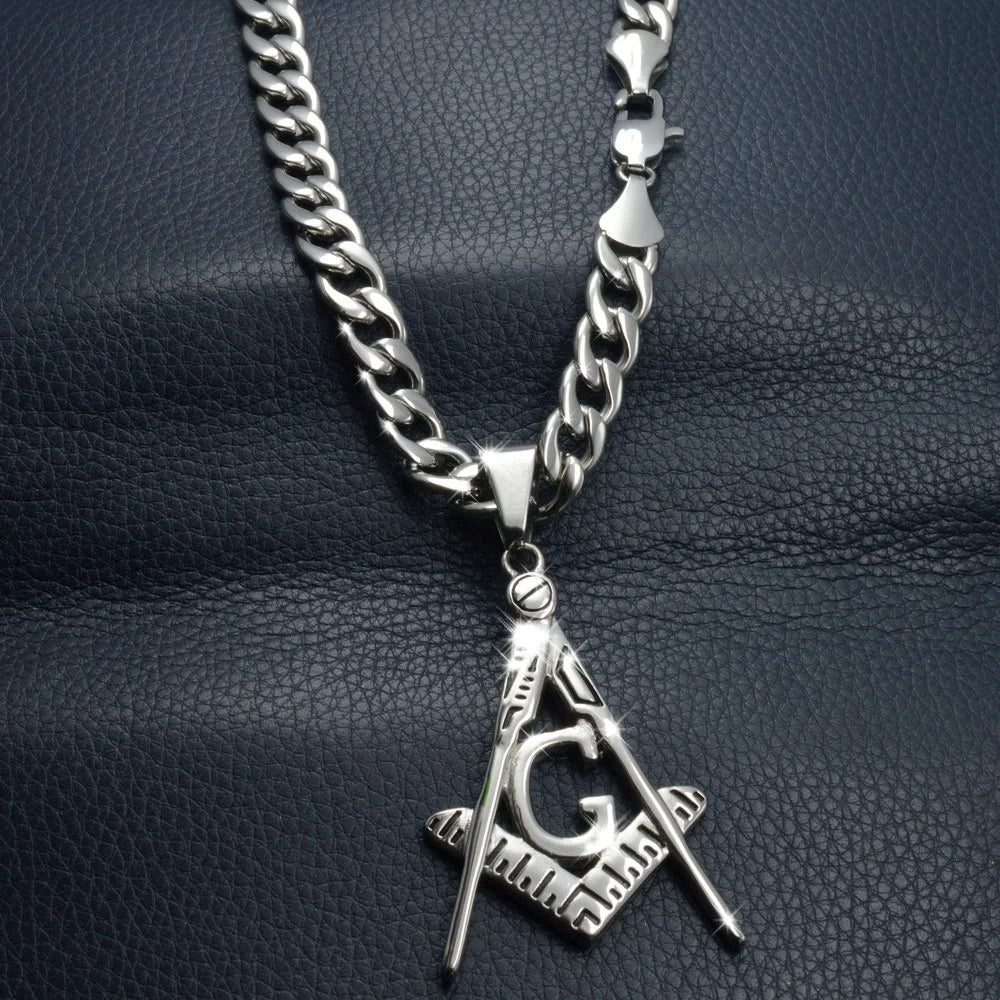 Fashion necklace Jewlery for Gift