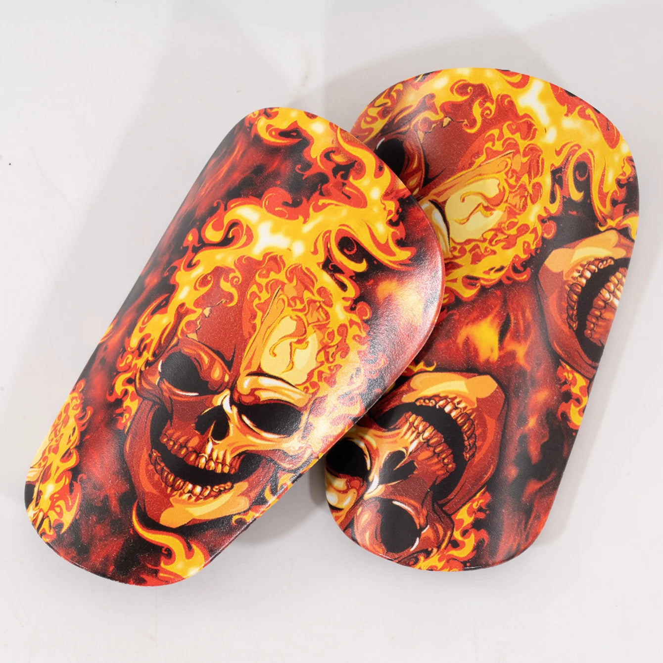 2025 new model, the best companion for sports, high-quality football sports accessories, all-season, suitable for all kinds