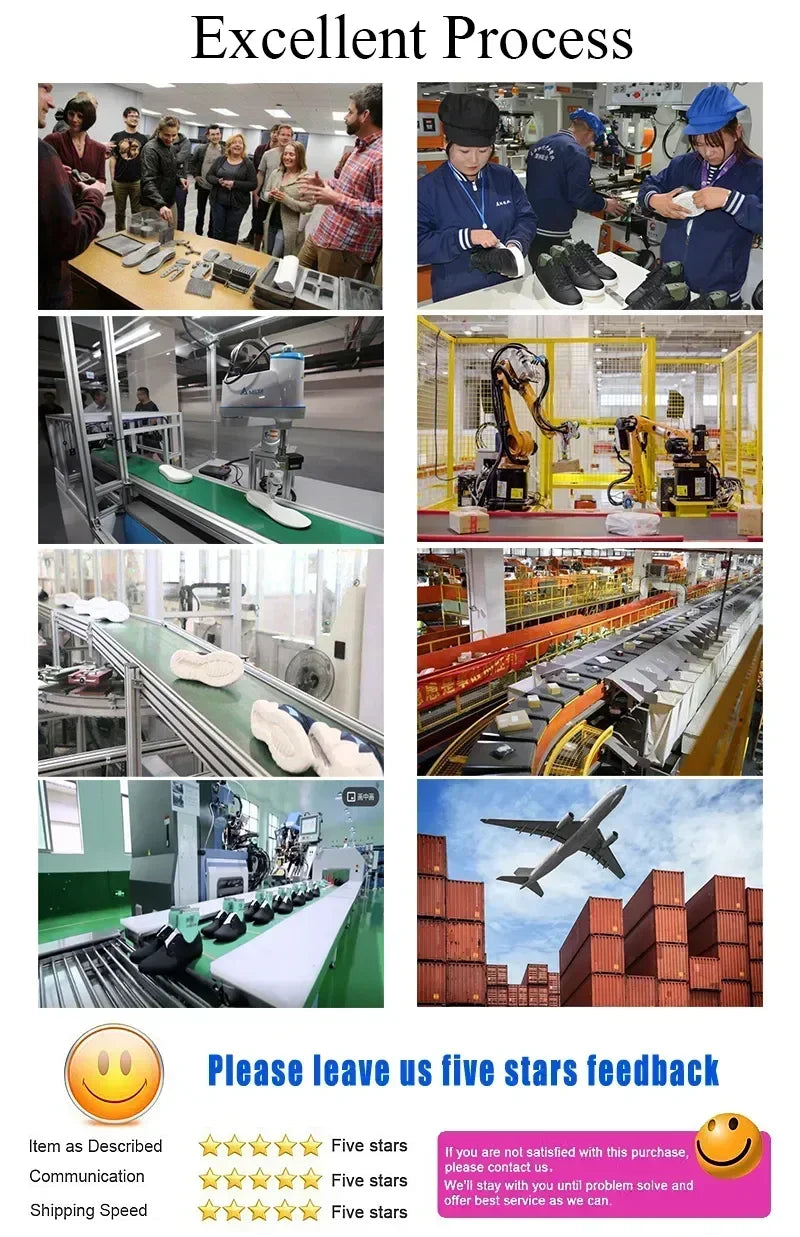 Men's flat shoes 2025; Cool men's sports shoes; Men's outdoor sports shoes for spring and autumn; Fashionable vulcanized shoes;