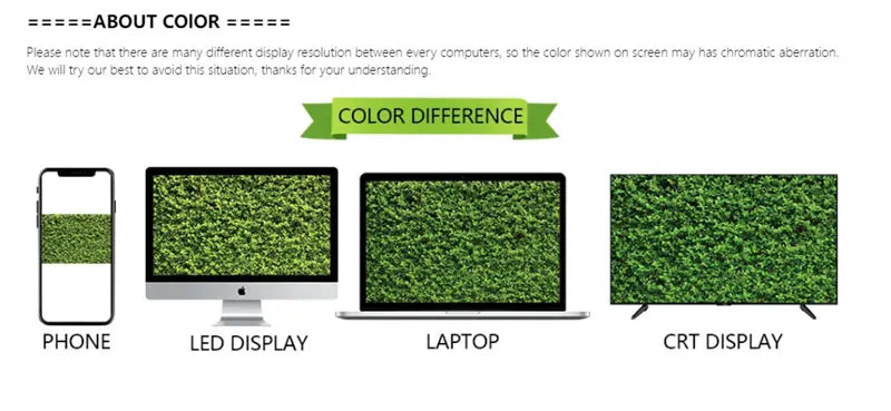 Halloween Pumpkin Party Decorations Scary Pumpkin Door Banner Creepy Photo Booth Props Large Horror Photography Backdrop