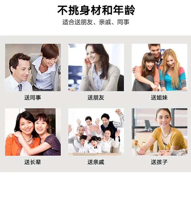 Male Jacket Men's Fashion Windbreaker Parka Coat Autumn Winter Overcoat Windproof Casual Warm Hombre New Streetwear Outdoors