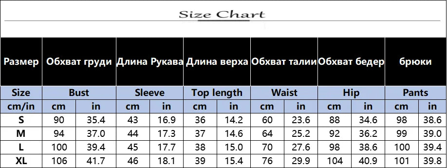 Women Sweatsuit Set Vintage O-neck Zipper Bomber Jackets High Waist Loose Pants Suit Female 2025 Spring Fashion Lady Sportswear