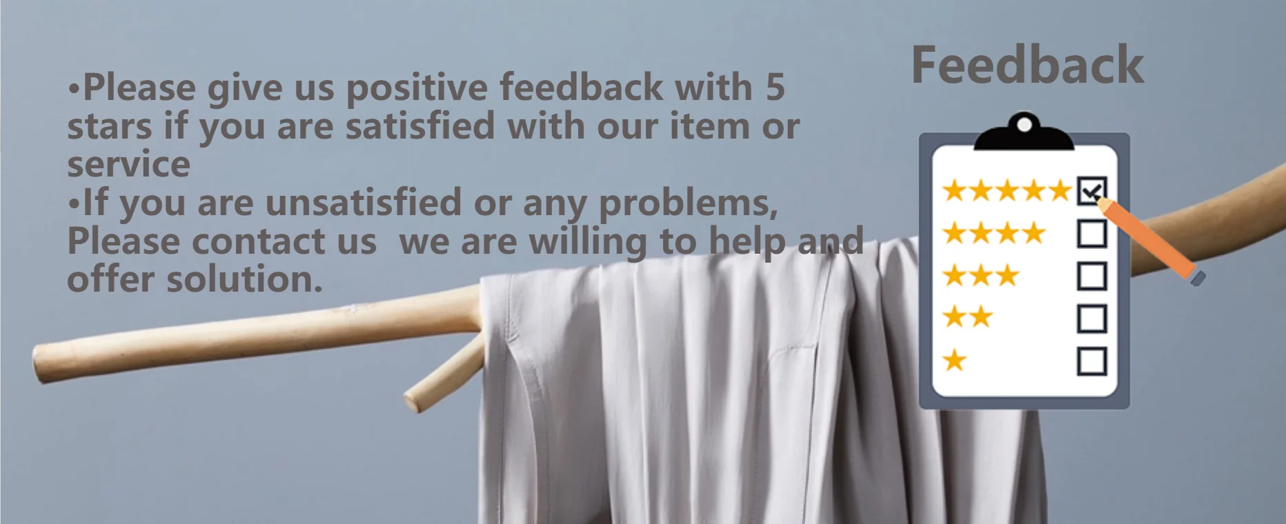 FSLE Wool Knitted Suit For Women 2024 Autumn New Elegant All-match Casual Top Skirts Female Two-pieces Suit 24FS13043 24FS13044