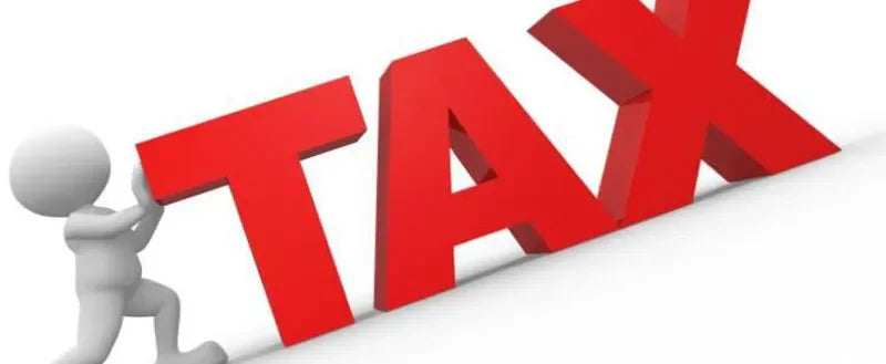 High Quality Headsets 5 IN 1 HIFI Wireless Headphones TV/Computer FM Radio Earphones with Microphone Wireless Receiver MH2001