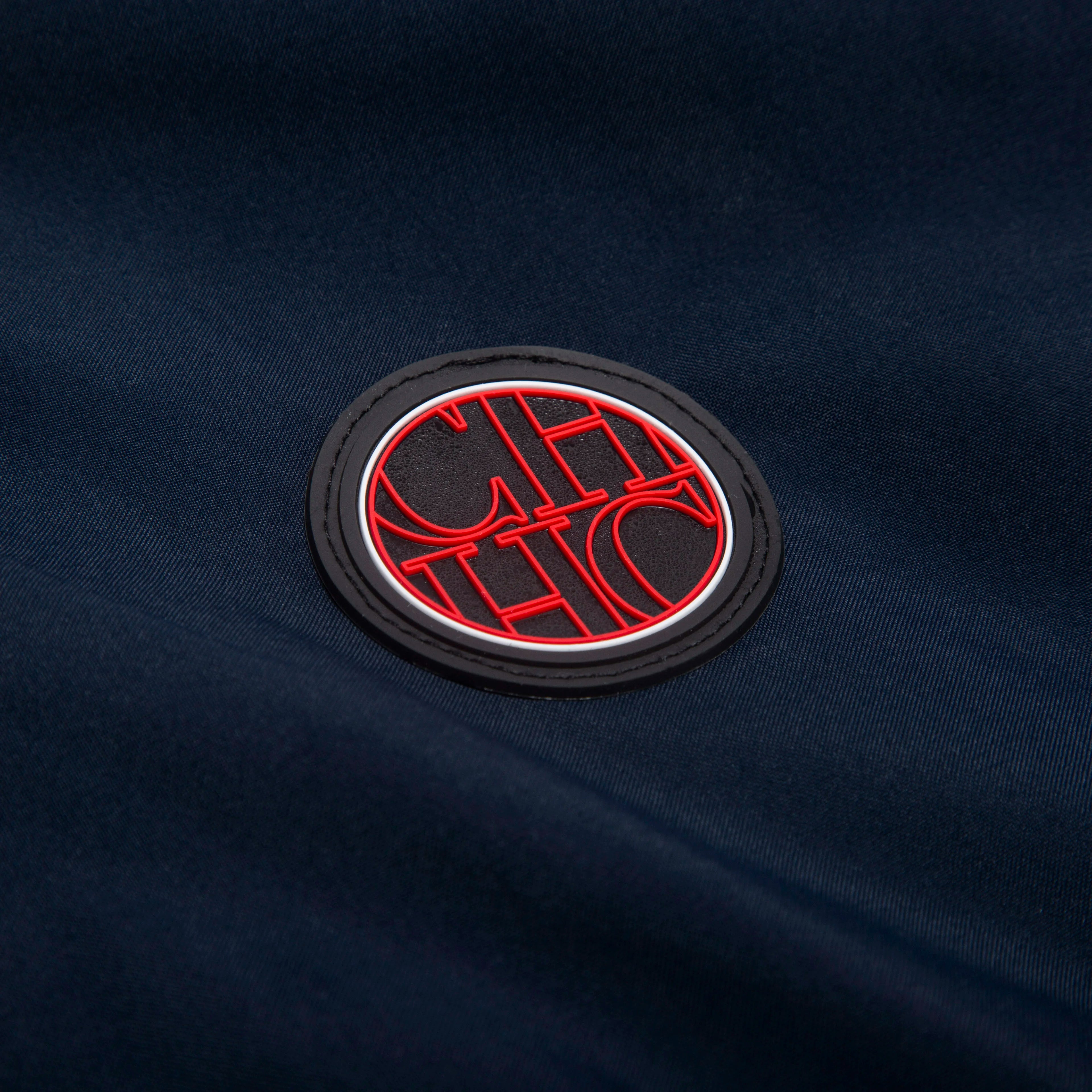 Women Interchange Jacket Spring Outdoor Mountaineering On Foot Jacket Couple Fashion Splicing Color Female Thin Zipper Coat Male