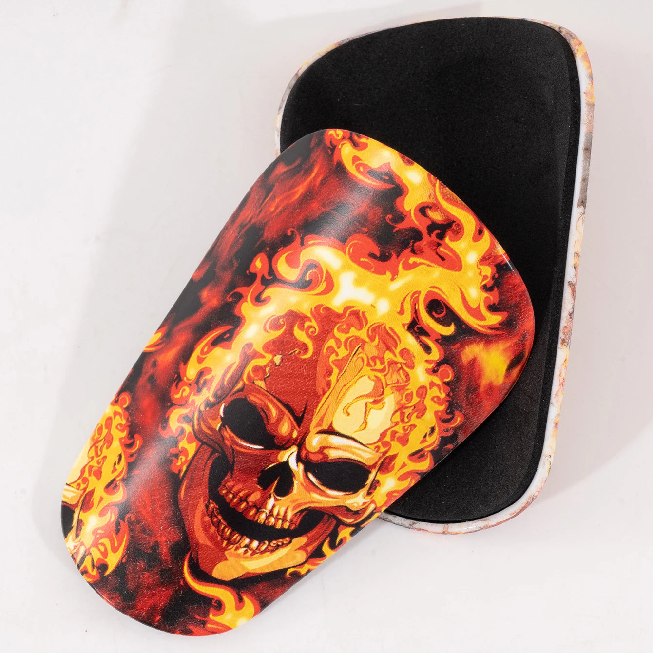 2025 new model, the best companion for sports, high-quality football sports accessories, all-season, suitable for all kinds