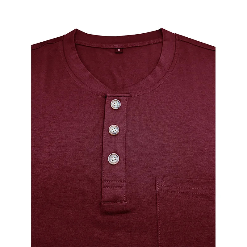 Men T-shirt Men's Short Sleeve Tee Short Sleeved T-shirt for Men T-shirt Men's Men's Short Sleeve Shirts T Shirt Man