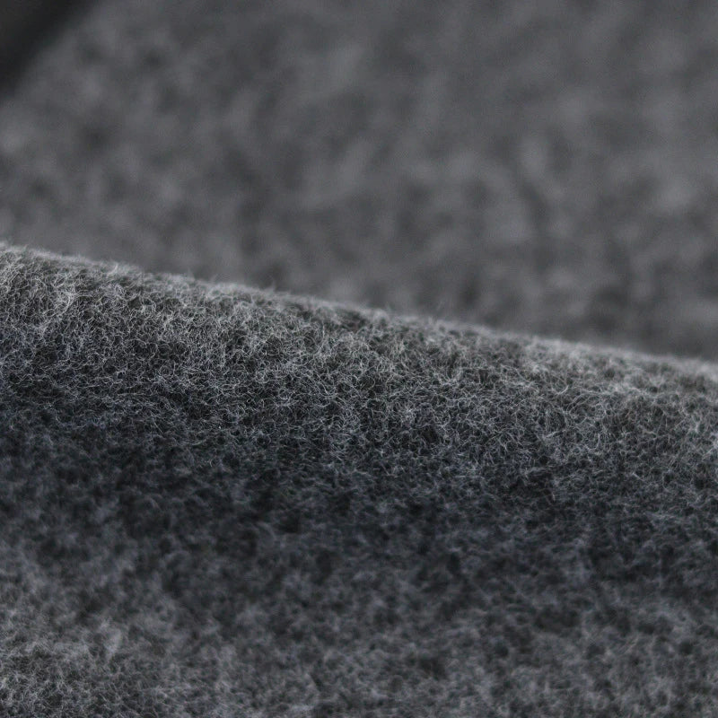 Winter Headbands for Hair Woman Men Outdoor Fleece Ear Protection Hair Bands Sports Cycling Warm Forehead Cover Hair Accessories