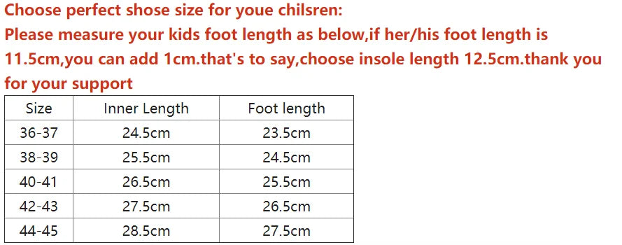 2025 Winter Women's Warm Slippers - Cute Bow Non-Slip Plush House Shoes, Thick Sole Fuzzy Indoor Bedroom Slippers for Home