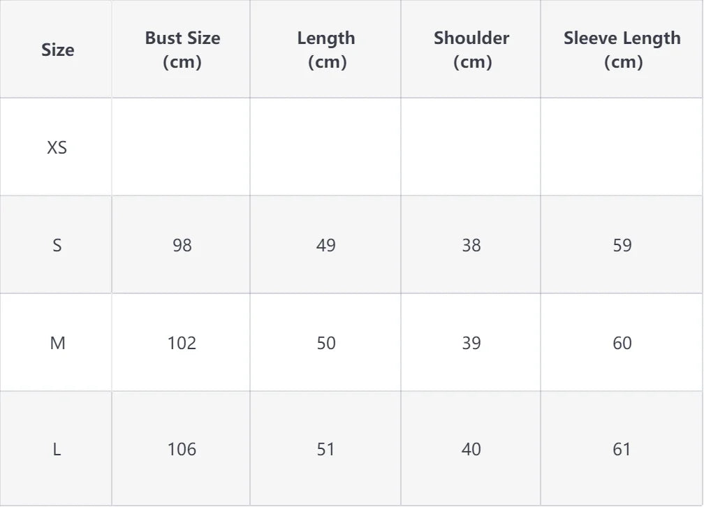 Women's Jacket 2025 Autumn New Style Yellow Long-Sleeve Short Textured Cardigan Jacket, Unique Fashionable Casual Versatile