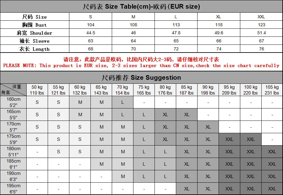 2025 New Men's Polo Shirts for Men Cotton Solid Color Long Sleeve Lapel Polo Desinger High Quality Male T-Shirt Dropshipping