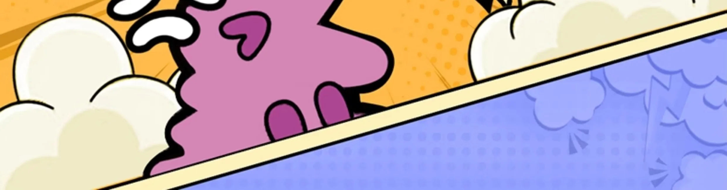 Jotoys Q Kid Super Q Team Mini Series Trendy Blind Box Toys Cute Gift Of Cute Hand-Made Ornaments Q.Kid Decorate