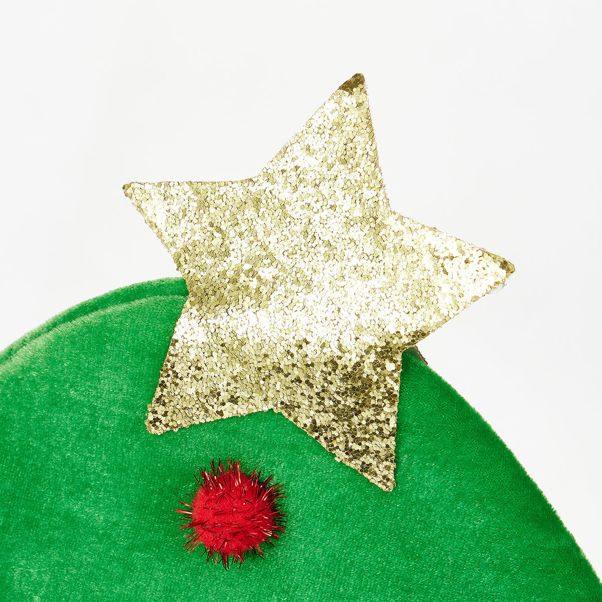 Winter Christmas Tree Hats For Hilarious Funny and Festive Christmas Party Hats  Party Decoration Costume Accessories