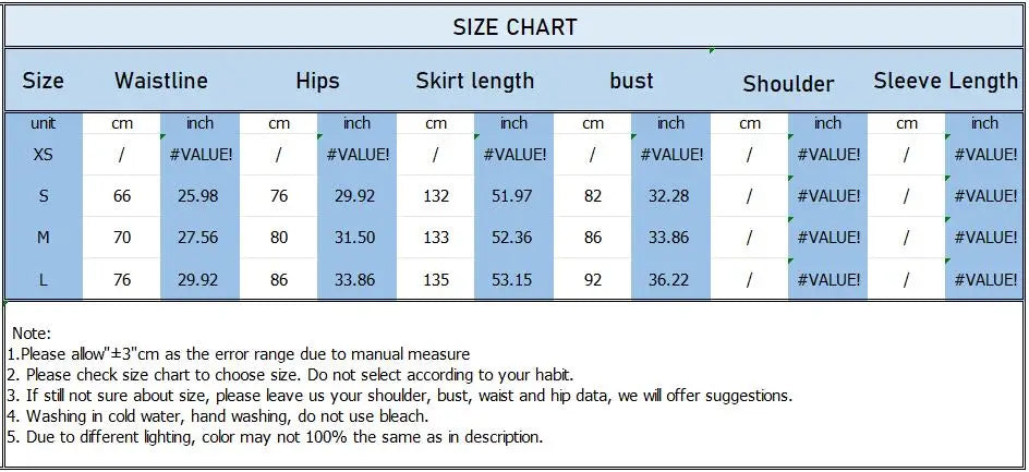 Autumn and winter new women's clothing style, Western style, slim fit, asymmetrical design, solid color long sleeved dress